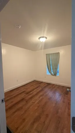 $2,200 | 67 Pomona Avenue, Providence, RI 02908