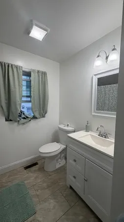 $2,200 | 67 Pomona Avenue, Providence, RI 02908