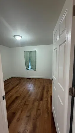 $2,200 | 67 Pomona Avenue, Providence, RI 02908