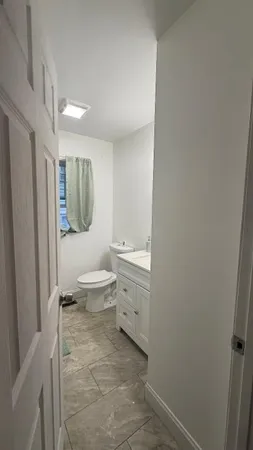 $2,200 | 67 Pomona Avenue, Providence, RI 02908