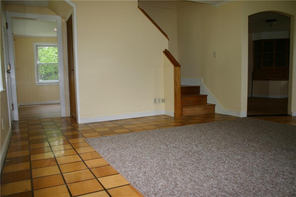 41 Old Norridgewock Road Fairfield, ME 04937 - Photo 14 of 35 Photo