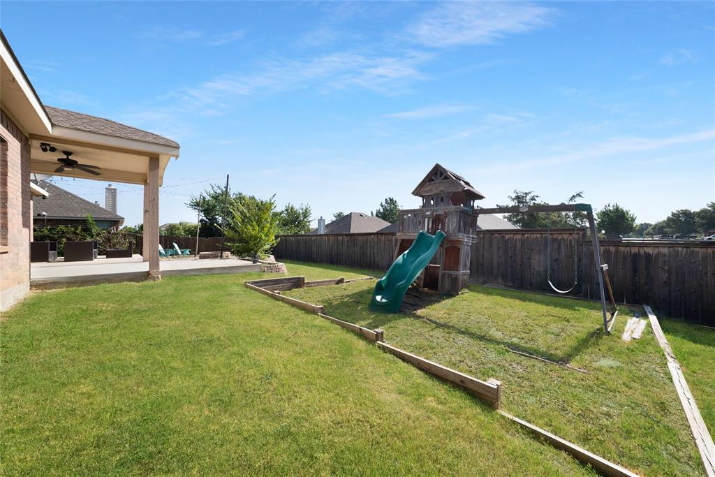 317 Sheridan Road Oak Point, TX 75068 - Photo 39 of 40 Gallery Image 39