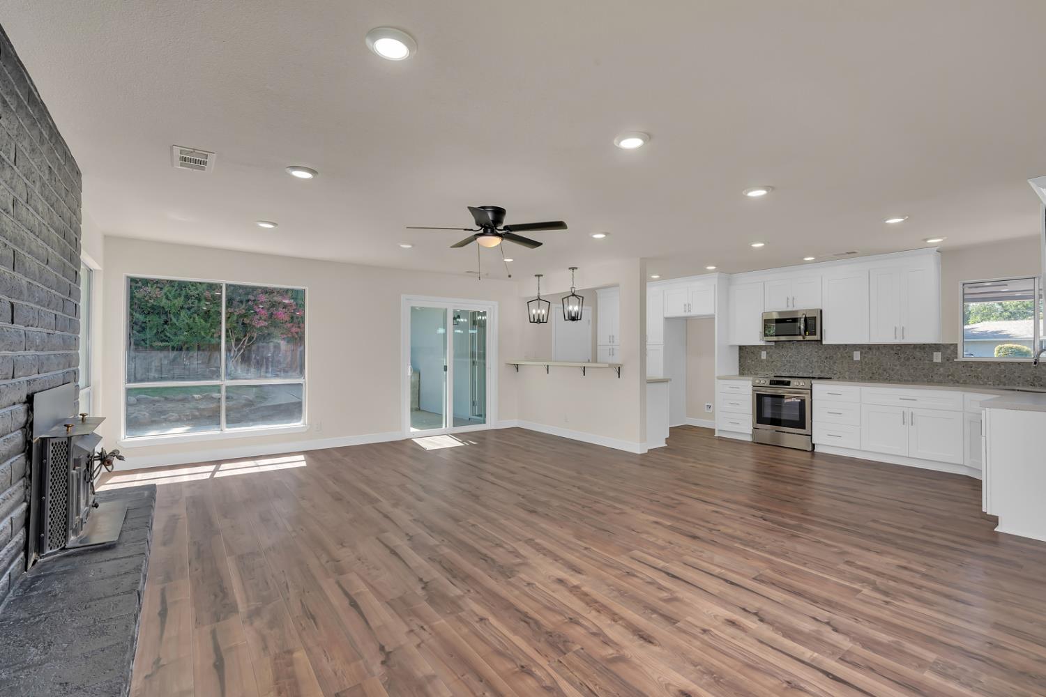 1011 Oregon Drive Merced, CA 95340 - Photo 14 of 42