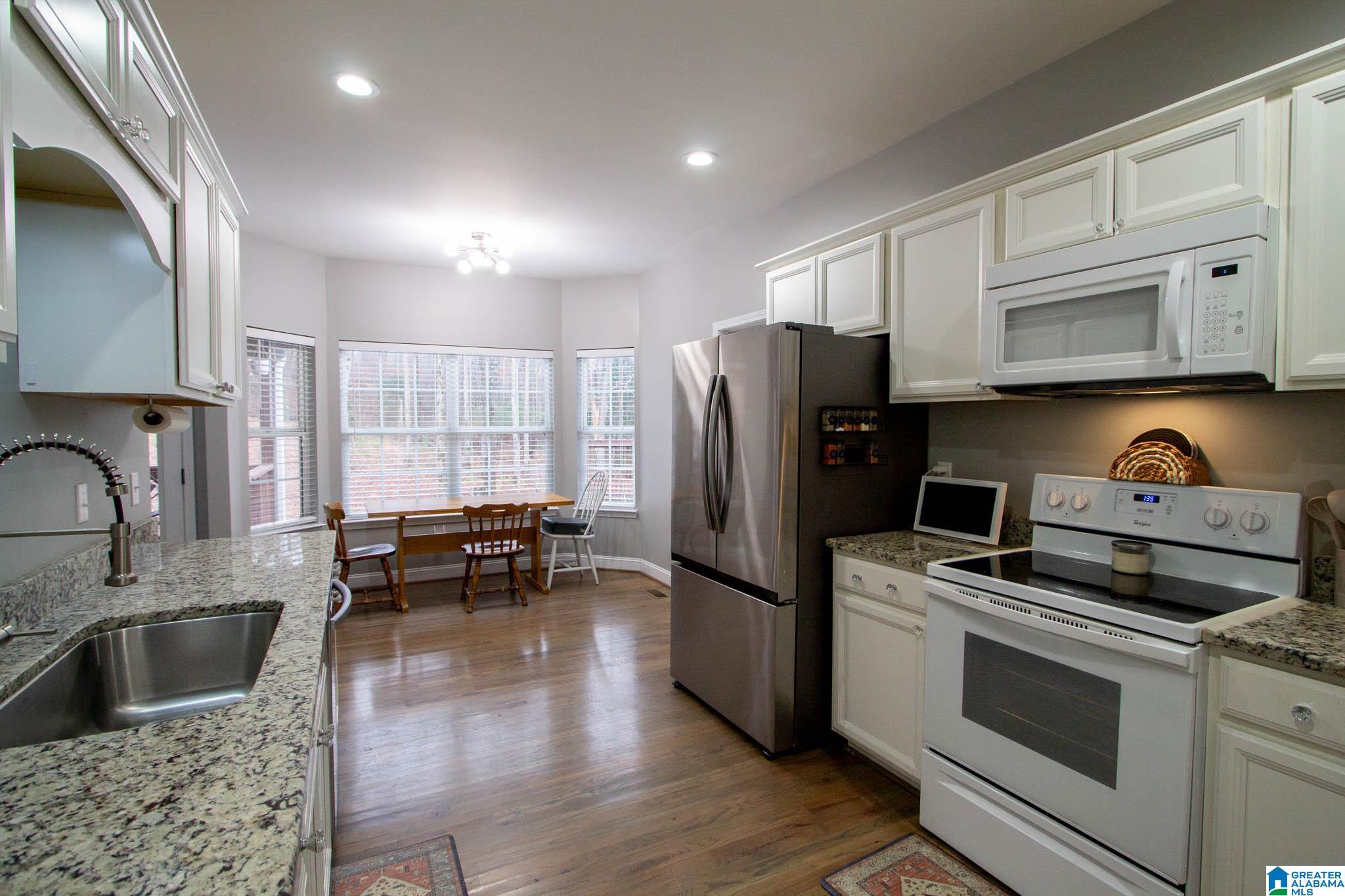 184 Walnut Street Leeds, AL 35094 - Photo 11 of 53 Gallery Image 11