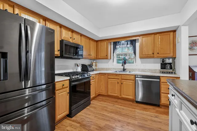 $374,900 | 67 Thayer Road, Birdsboro, PA 19508