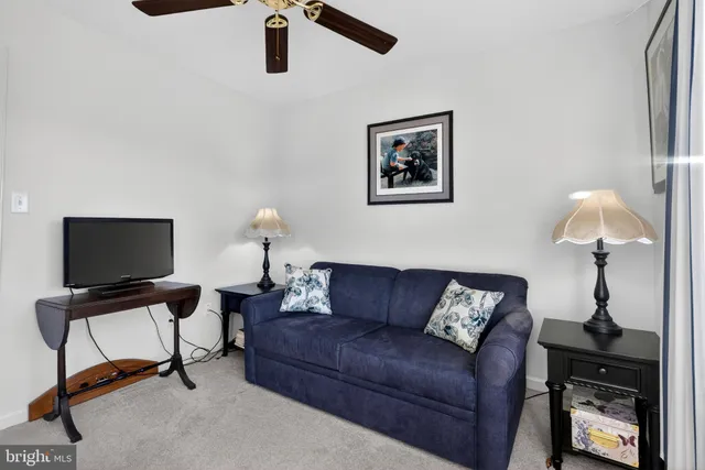 $374,900 | 67 Thayer Road, Birdsboro, PA 19508