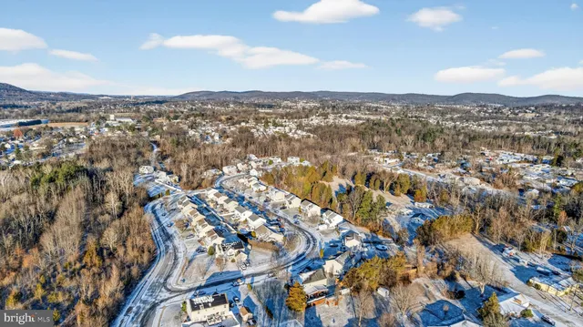 $374,900 | 67 Thayer Road, Birdsboro, PA 19508