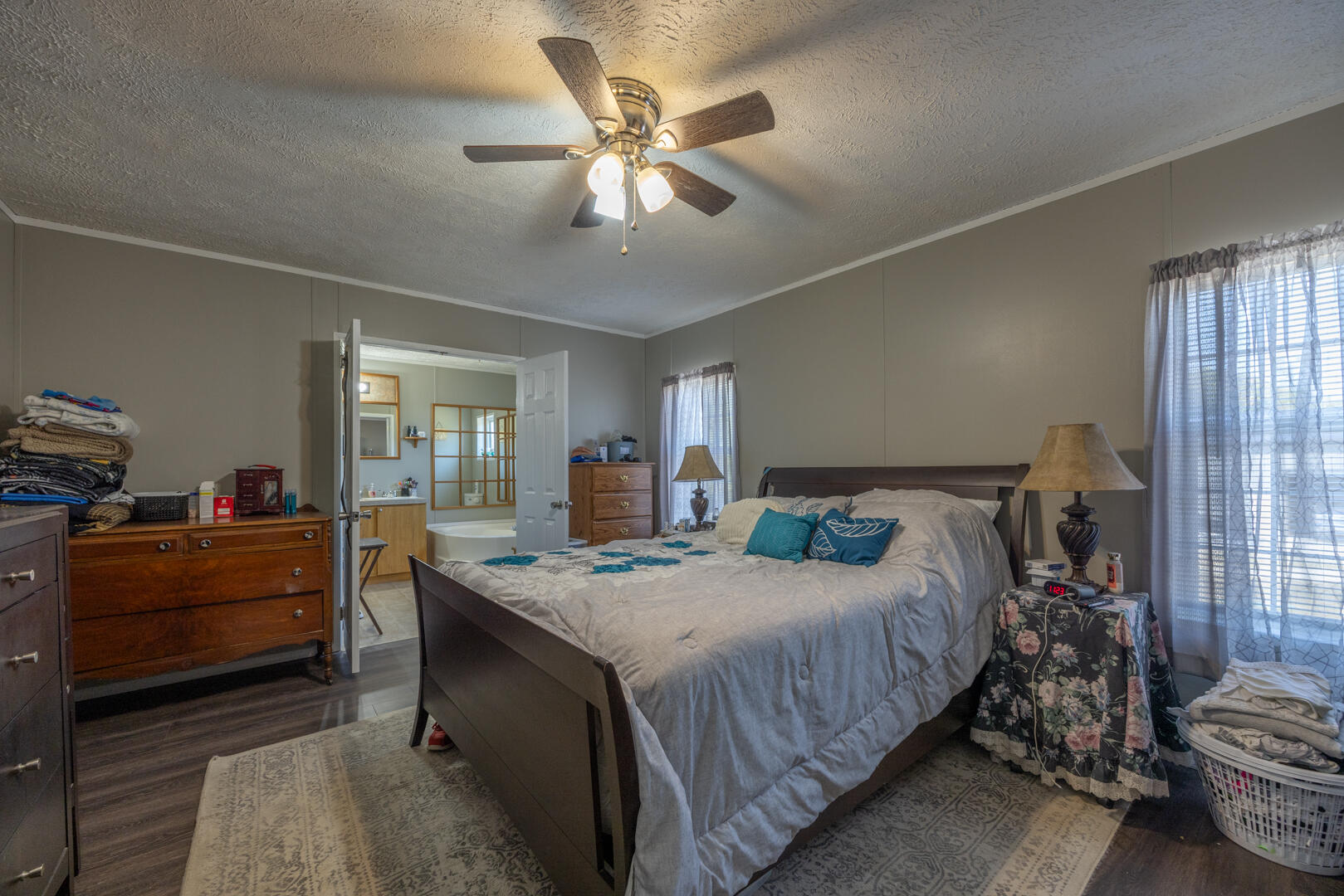 110 Summer Ridge Road Mount Sterling, KY 40353 - Photo 33 of 44 5B5A4347-HDR