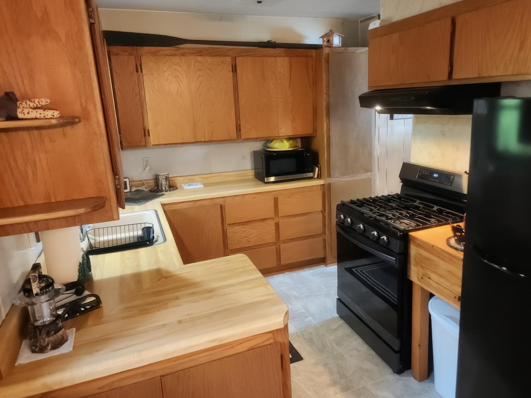 48250 Atkins Lake Lane Cable, WI 54821 - Photo 13 of 40