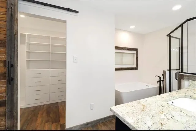 $424,000 | 1201 Northwest 6th Avenue, Mineral Wells, TX 76067