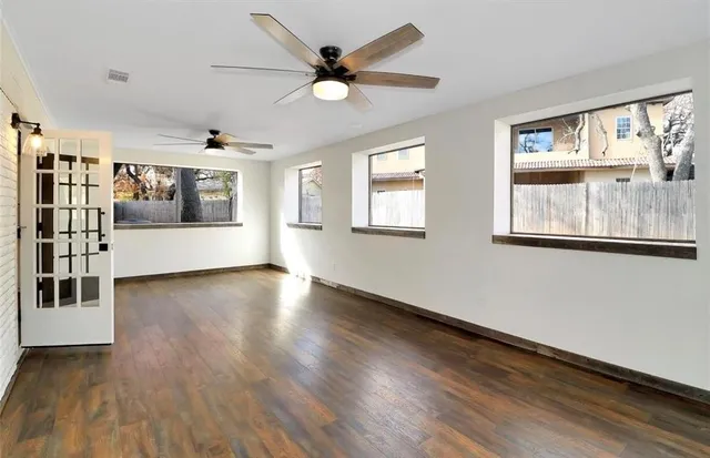 $424,000 | 1201 Northwest 6th Avenue, Mineral Wells, TX 76067