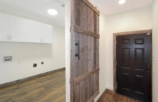 $424,000 | 1201 Northwest 6th Avenue, Mineral Wells, TX 76067