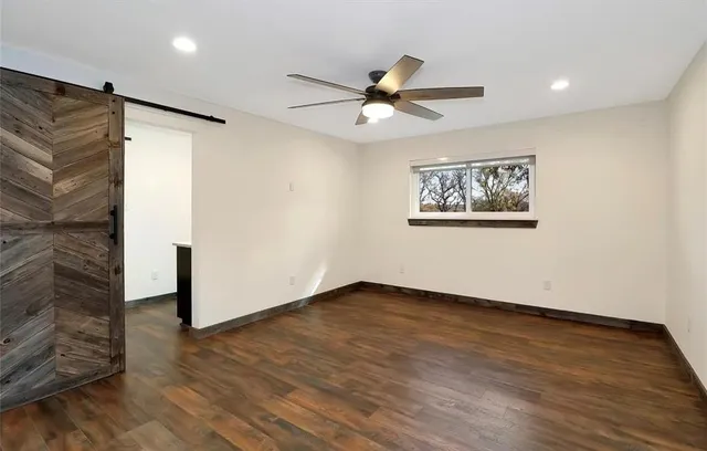 $424,000 | 1201 Northwest 6th Avenue, Mineral Wells, TX 76067