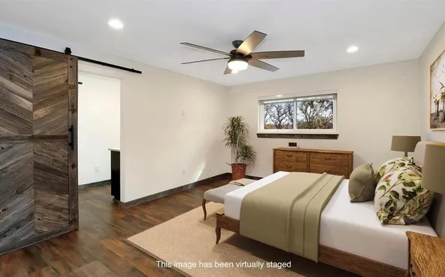 $424,000 | 1201 Northwest 6th Avenue, Mineral Wells, TX 76067