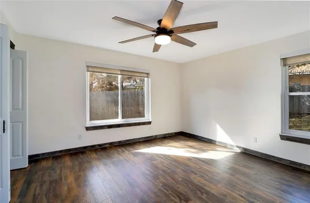 $424,000 | 1201 Northwest 6th Avenue, Mineral Wells, TX 76067