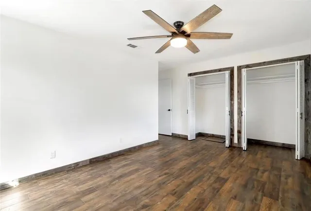 $424,000 | 1201 Northwest 6th Avenue, Mineral Wells, TX 76067