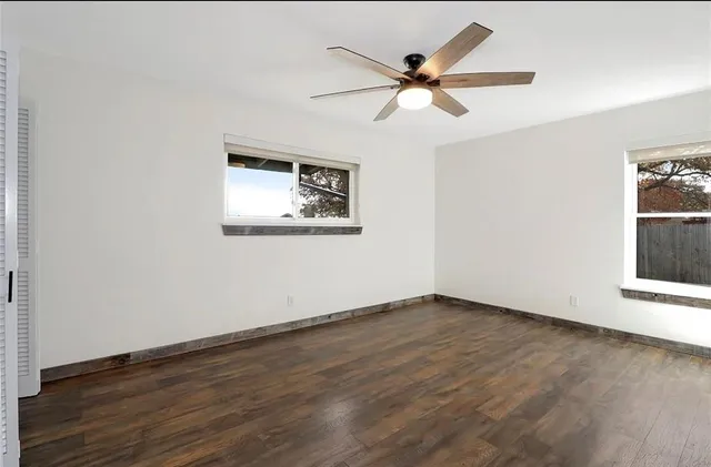 $424,000 | 1201 Northwest 6th Avenue, Mineral Wells, TX 76067