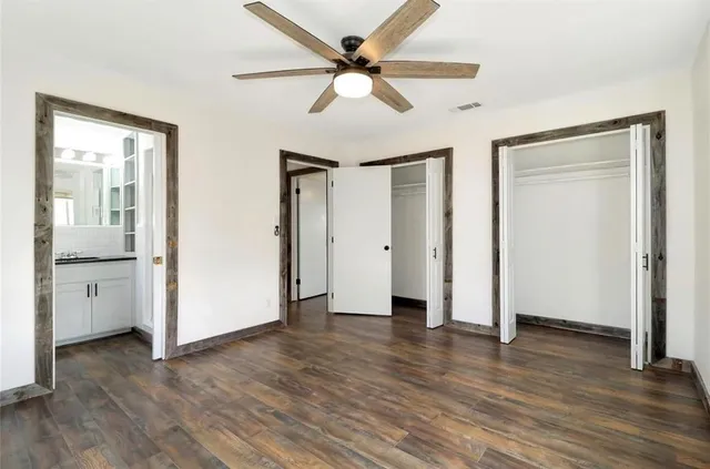 $424,000 | 1201 Northwest 6th Avenue, Mineral Wells, TX 76067