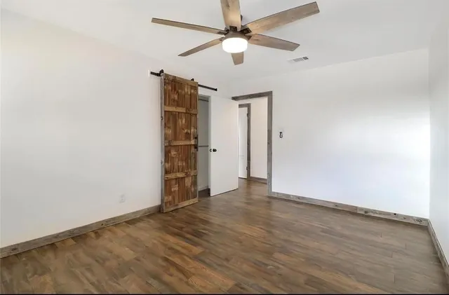 $424,000 | 1201 Northwest 6th Avenue, Mineral Wells, TX 76067