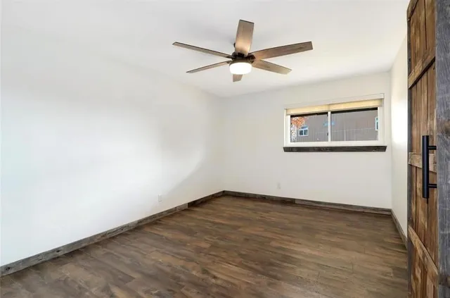 $424,000 | 1201 Northwest 6th Avenue, Mineral Wells, TX 76067