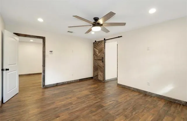 $424,000 | 1201 Northwest 6th Avenue, Mineral Wells, TX 76067