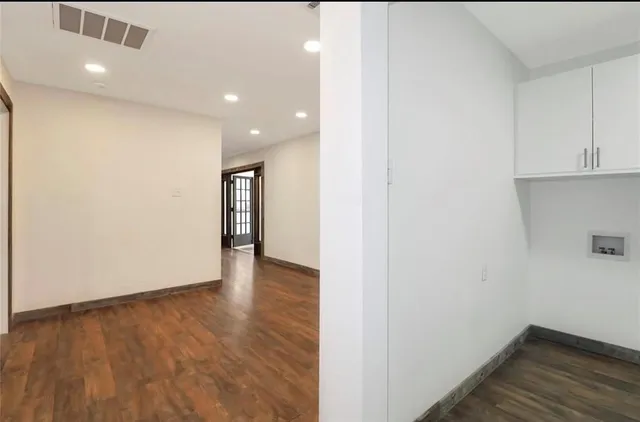 $424,000 | 1201 Northwest 6th Avenue, Mineral Wells, TX 76067