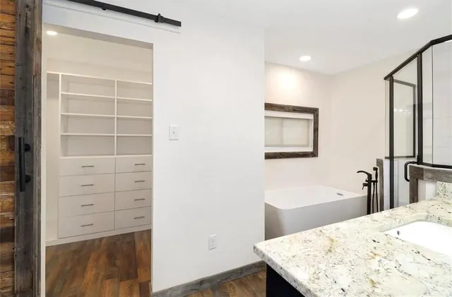 $424,000 | 1201 Northwest 6th Avenue, Mineral Wells, TX 76067