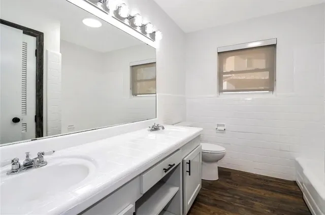 $424,000 | 1201 Northwest 6th Avenue, Mineral Wells, TX 76067