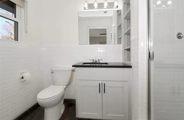 $424,000 | 1201 Northwest 6th Avenue, Mineral Wells, TX 76067