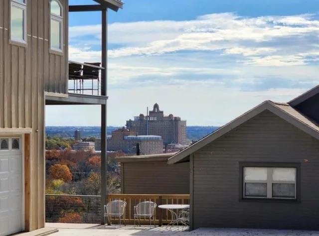 $424,000 | 1201 Northwest 6th Avenue, Mineral Wells, TX 76067