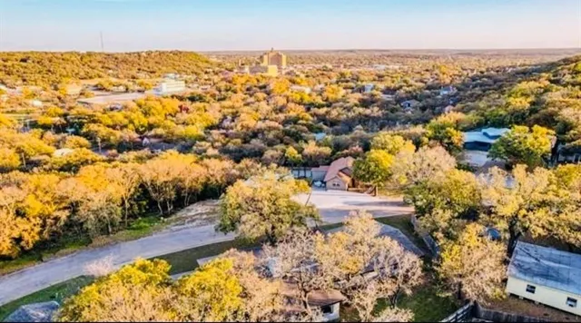 $424,000 | 1201 Northwest 6th Avenue, Mineral Wells, TX 76067
