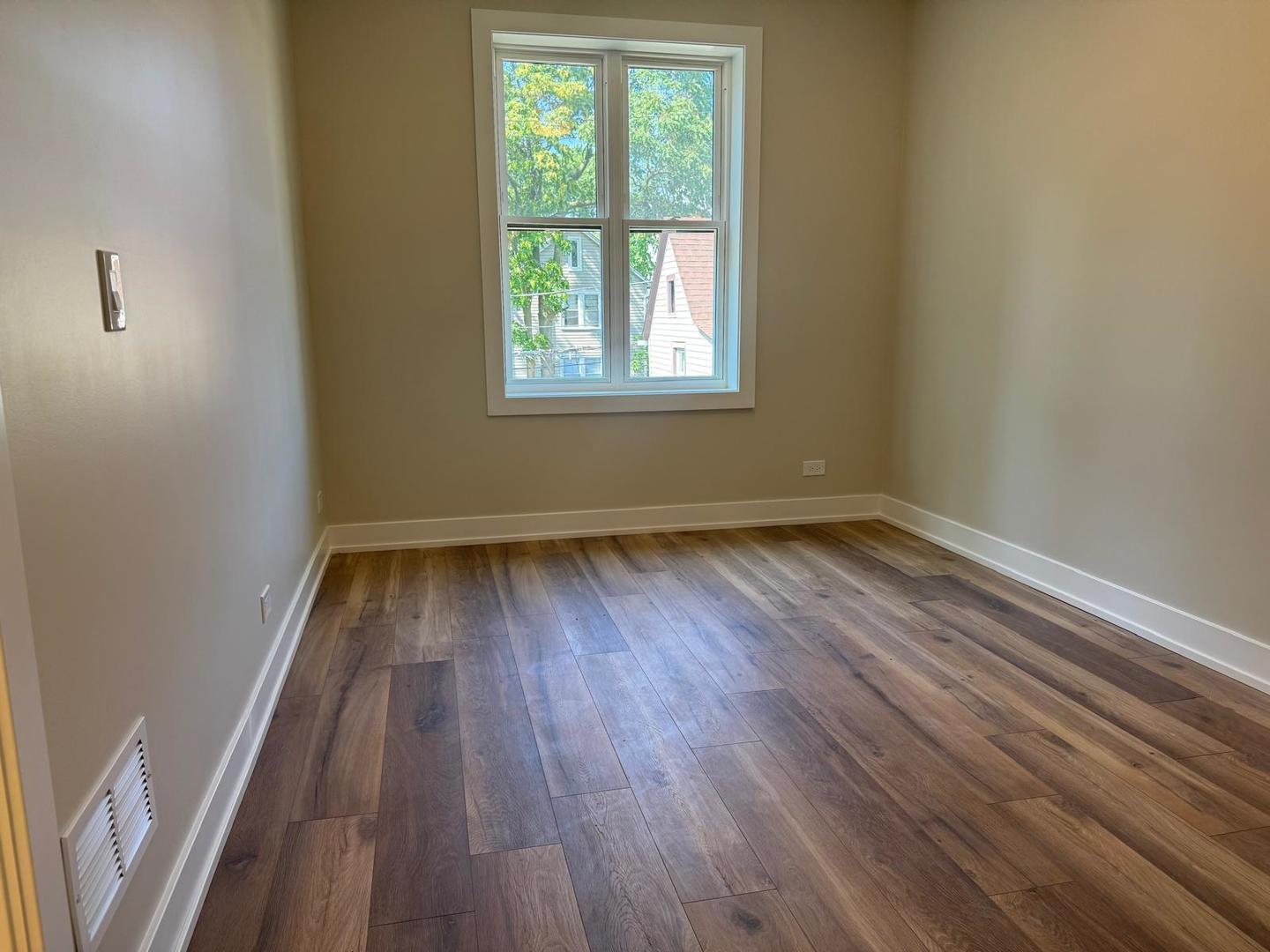 2522 West Charleston Street, Unit 3 Chicago, IL 60647 - Photo 8 of 16