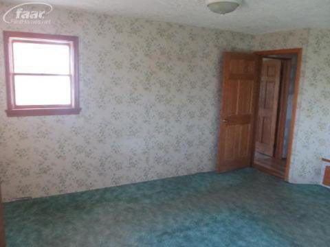 5943 Lytle Road Corunna, MI 48817 - Photo 17 of 36 20181480-16.JPG