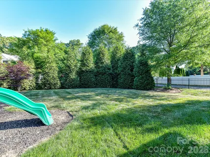 $939,000 | 113 Hillandale Drive, Charlotte, NC 28270