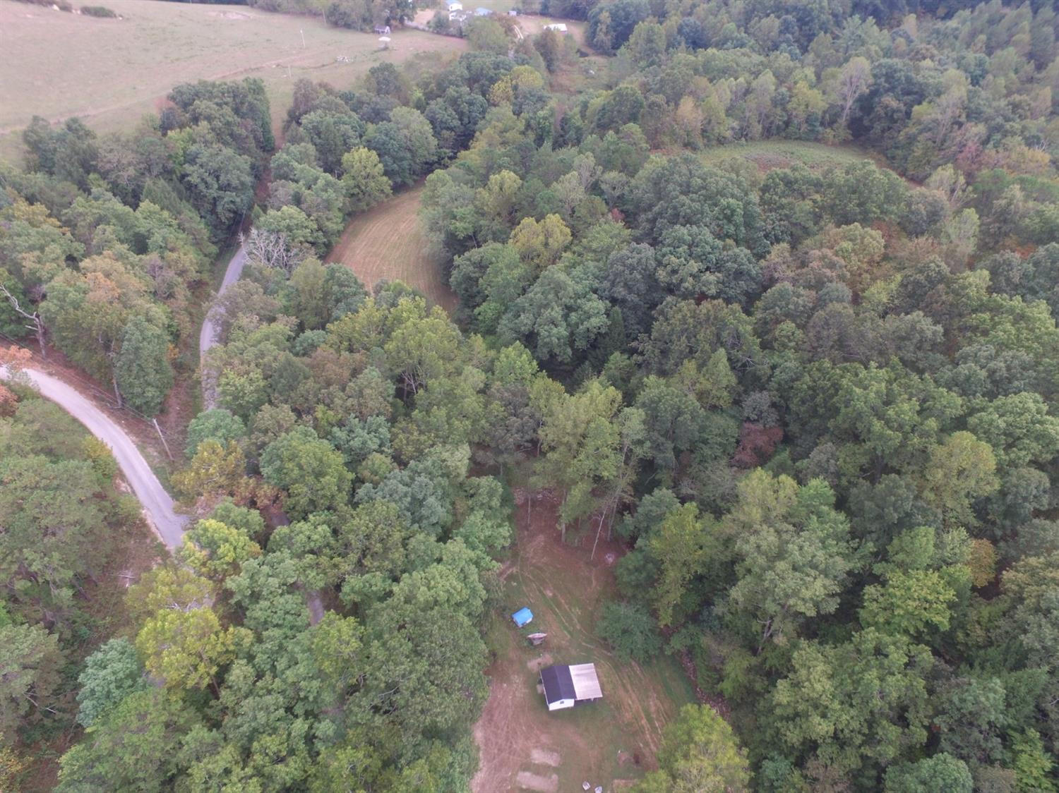 725 Huff School Road McKee, KY 40447 - Photo 33 of 35 Photo 33