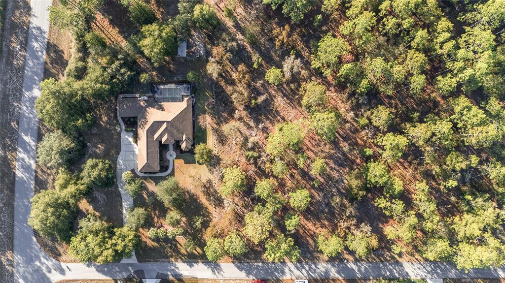 18498 Southwest 69th Loop Dunnellon, FL 34432 - Photo 71 of 80 Gallery Image 71