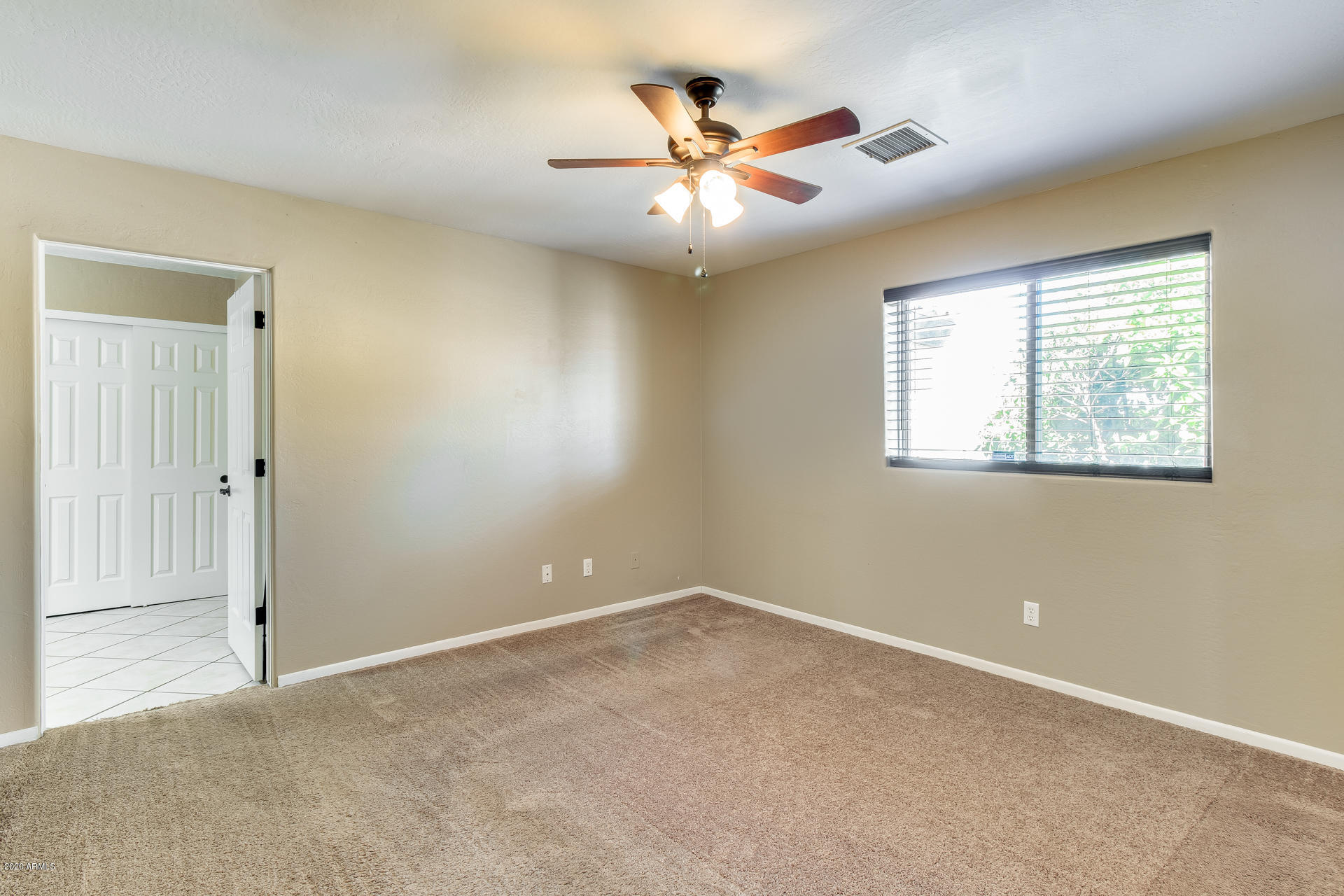 12813 West Varney Road El Mirage, AZ 85335 - Photo 16 of 50 Gallery Image 16