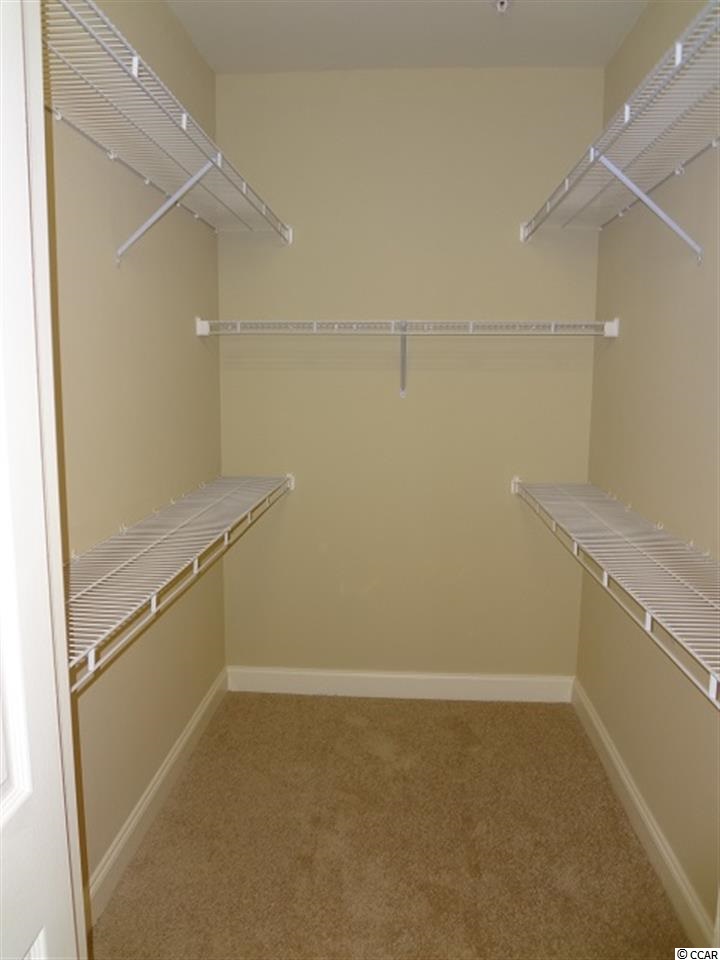 127 Garden City Con, Unit 312 Murrells Inlet, SC 29576 - Photo 11 of 15 Gallery Image 11