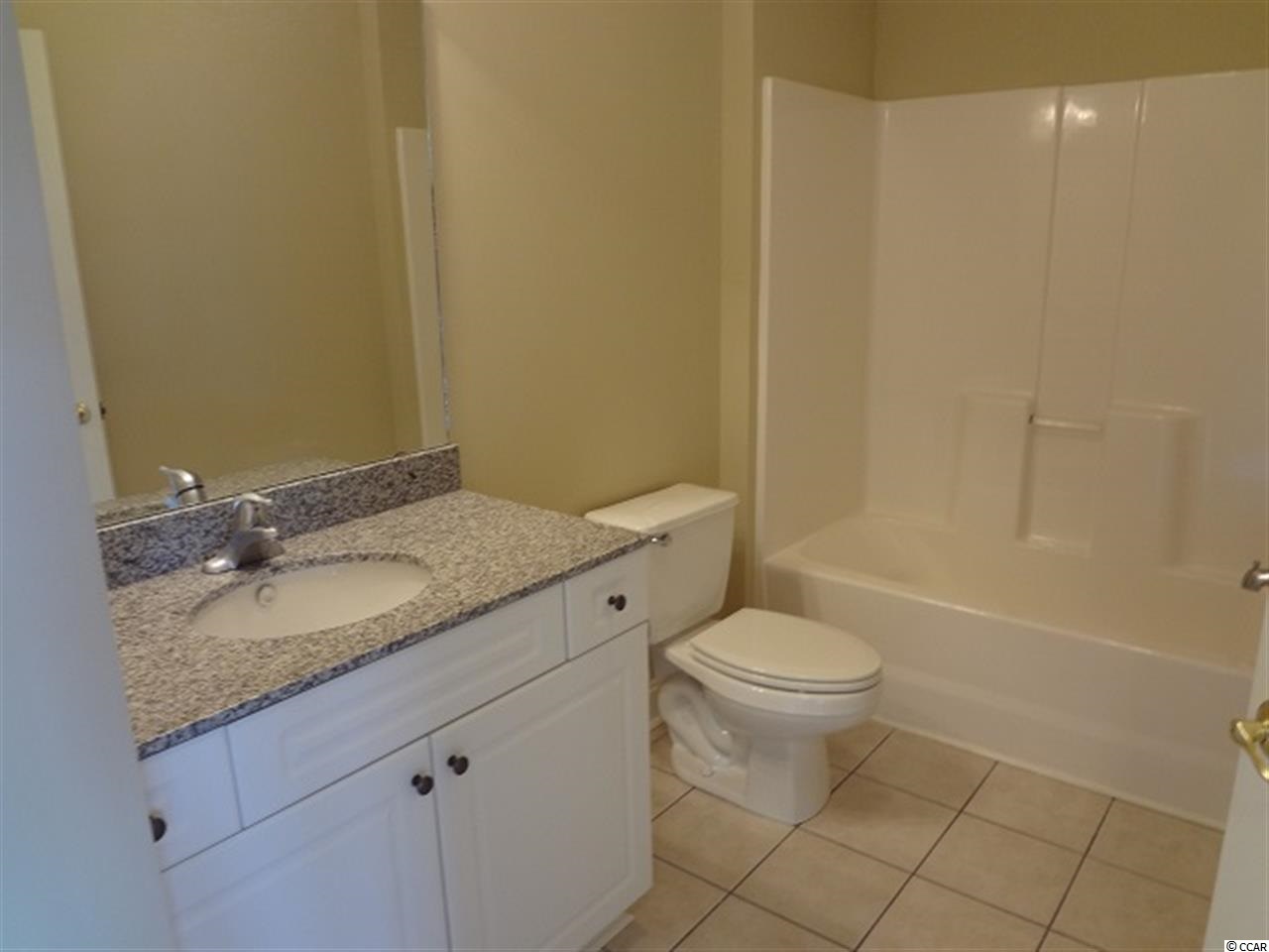 127 Garden City Con, Unit 312 Murrells Inlet, SC 29576 - Photo 12 of 15 Gallery Image 12