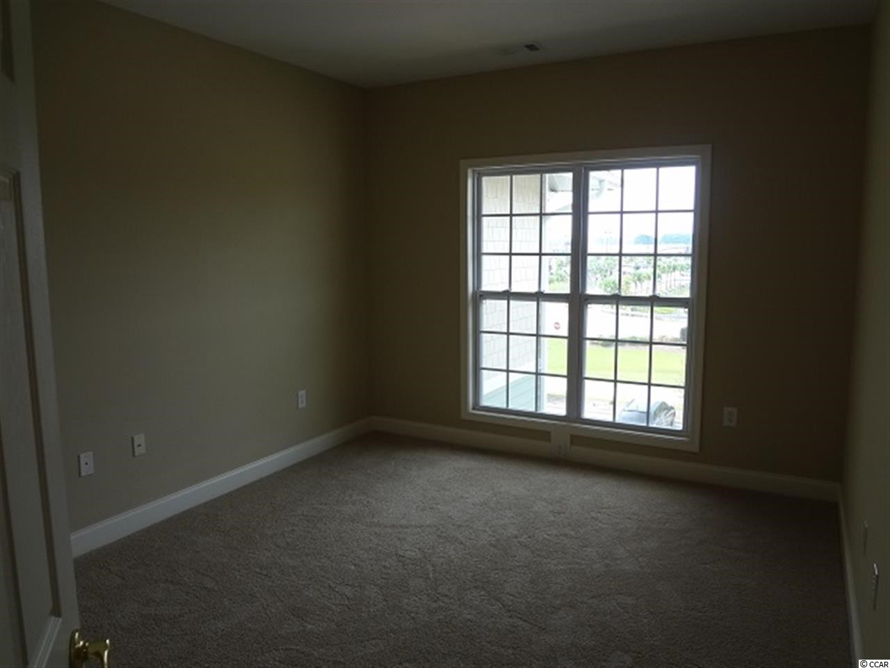 127 Garden City Con, Unit 312 Murrells Inlet, SC 29576 - Photo 13 of 15 Gallery Image 13
