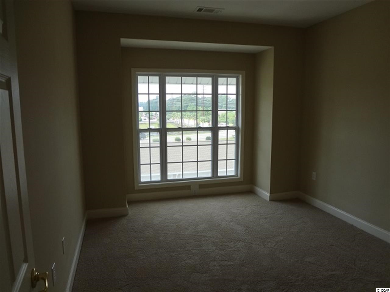 127 Garden City Con, Unit 312 Murrells Inlet, SC 29576 - Photo 14 of 15 Gallery Image 14