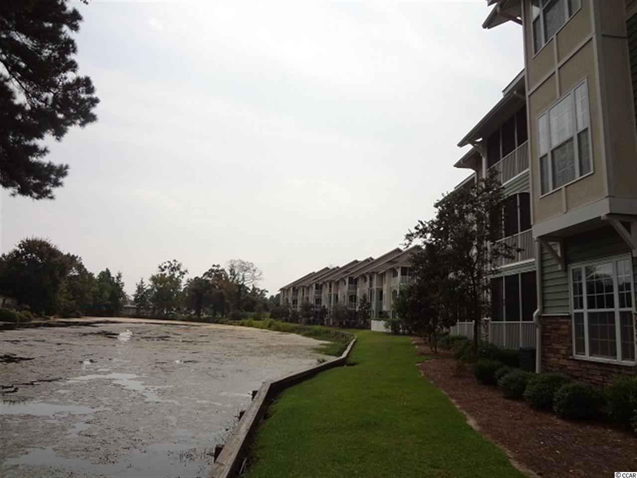 127 Garden City Con, Unit 312 Murrells Inlet, SC 29576 - Photo 15 of 15 Gallery Image 15