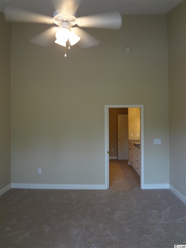 127 Garden City Con, Unit 312 Murrells Inlet, SC 29576 - Photo 8 of 15 Gallery Image 8