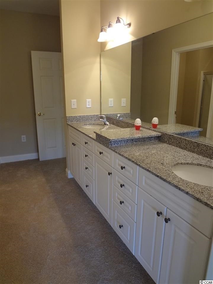 127 Garden City Con, Unit 312 Murrells Inlet, SC 29576 - Photo 9 of 15 Gallery Image 9