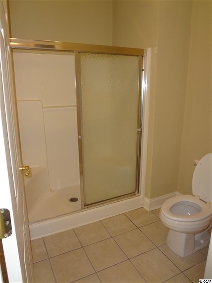 127 Garden City Con, Unit 312 Murrells Inlet, SC 29576 - Photo 10 of 15 Gallery Image 10