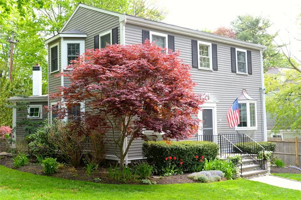 98 Bellevue Road Swampscott, MA 01907 - Photo 1 of 26 Gallery Image 1