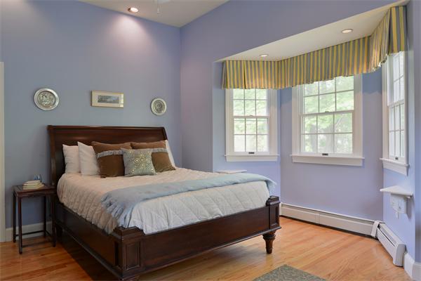 98 Bellevue Road Swampscott, MA 01907 - Photo 17 of 26 Gallery Image 17
