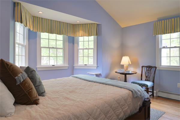 98 Bellevue Road Swampscott, MA 01907 - Photo 18 of 26 Gallery Image 18