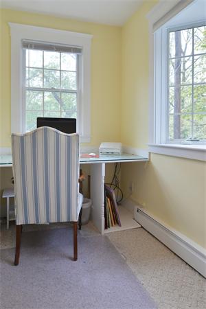 98 Bellevue Road Swampscott, MA 01907 - Photo 23 of 26 Gallery Image 23