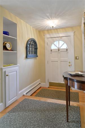 98 Bellevue Road Swampscott, MA 01907 - Photo 26 of 26 Gallery Image 26